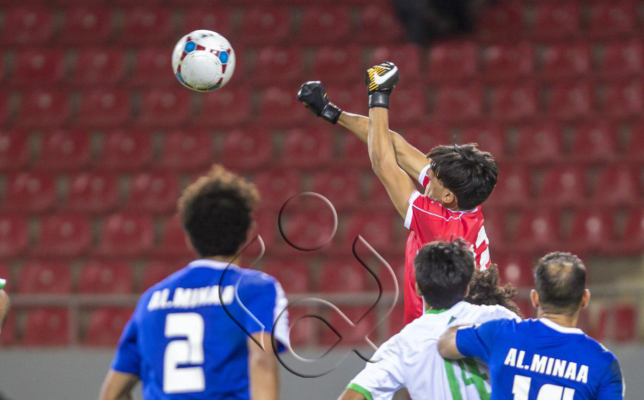 تعرف على ترتيب الفرق بالدوري بعد انتهاء الجولة السادسة