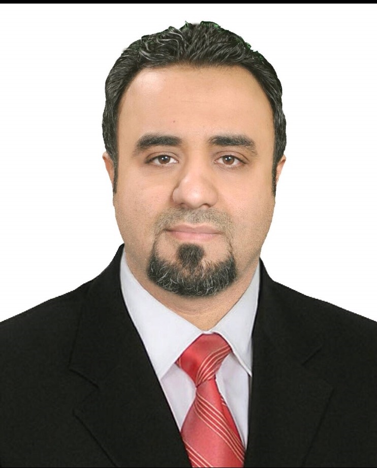 كتلة عابرة .. أم صراع جديد