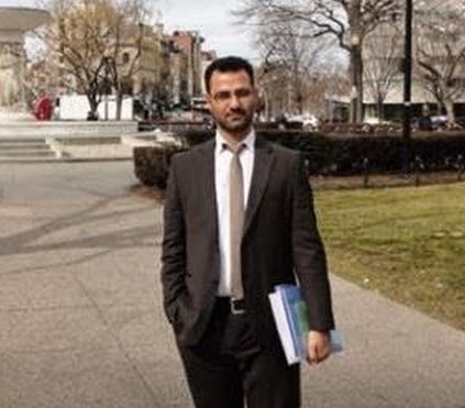 العراق مصنعاً لـ "إنتاج الفقراء" !