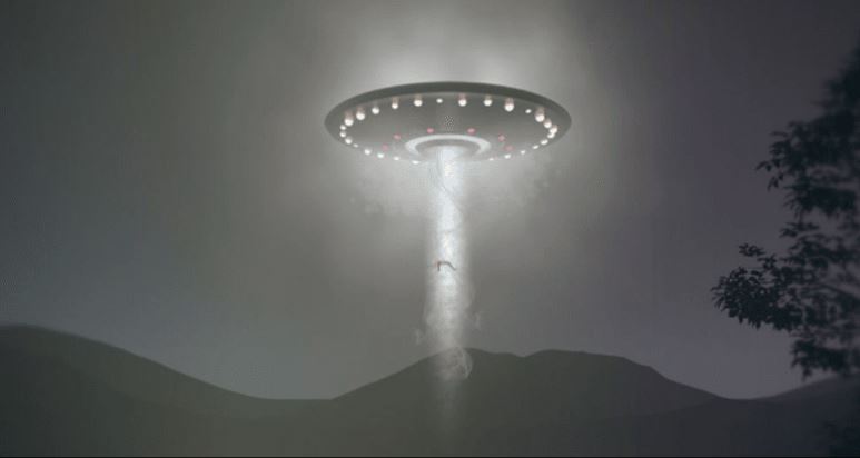 البنتاغون يكشف حقيقة "برنامج المركبات الفضائية"