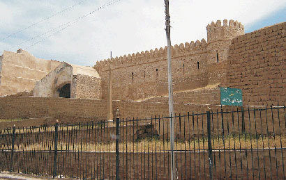 مسؤول عسكري : ارتفاع عدد الكرد بكركوك من 150 الى 350 الف والقوات الكردية استولت على الاف الدبابات من مخلفات الجيش السابق