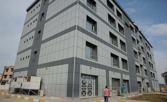 كبرى عصابات الخطف أمام محكمة التحقيق المركزية: استهدفنا التجار والمترفين