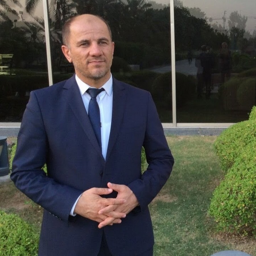 نائب كردي: سلطة كردستان تستحق القيام بثورة ضدها