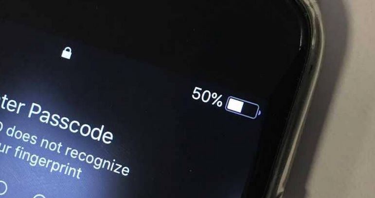 خبراء يحلون لغز بطء الآيفون بعد طرح إصدارات جديدة