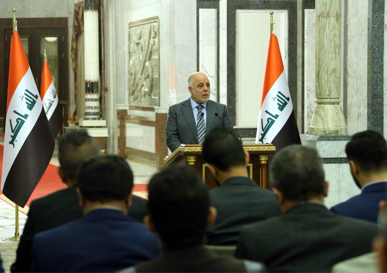 الحكومة تقرر دمج الانتخابات المحلية والنيابية بوقت واحد