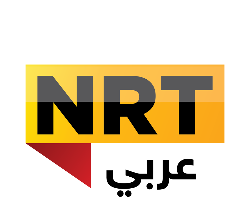 نقابة الصحفيين العراقيين تهدد بملاحقة المتسببين بالإعتداء على الصحفيين في كردستان