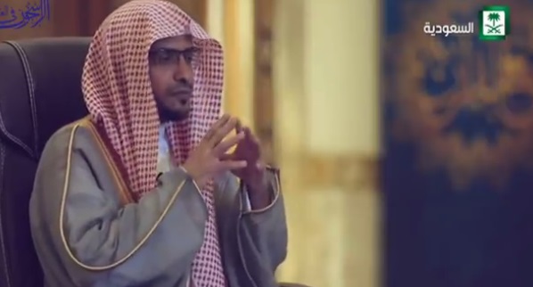 إمام مسجد قباء: السنة والشيعة يجب ألا يقتتلوا