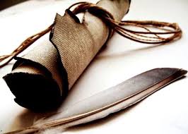 يأجوج ومأجوج الرايات!