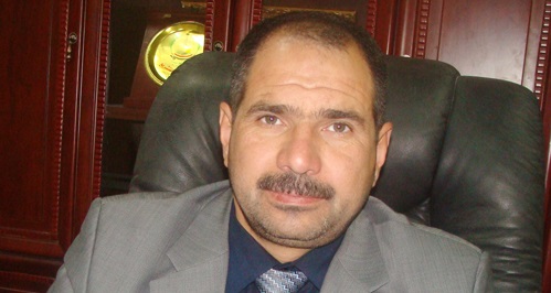 تحذيرات من فتنة دامية في ابي صيدا بديالى ودعوات الى العبادي للتدخل العاجل