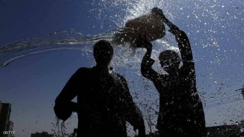 طقس 2018.. كيف سيكون؟