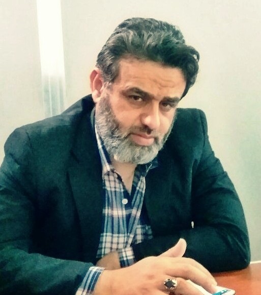 لا تنتخبوا هؤلاء