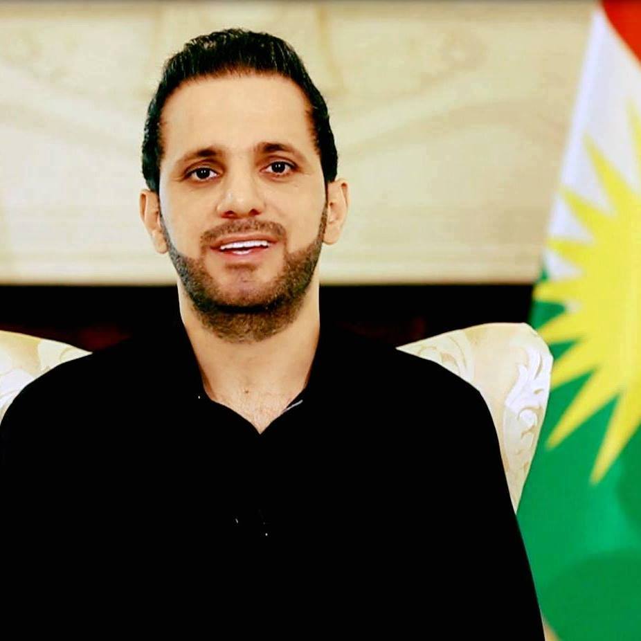 بيان من "الجيل الجديد" بشأن مصير شاسوار عبدالواحد