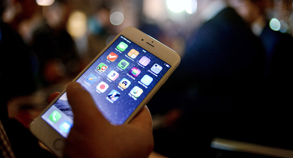 فيروس جديد يهدد بإفلاس مستخدمي الهواتف المحمولة