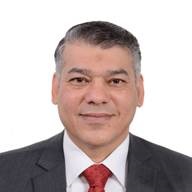 توسيع سلطة القاضي في توجيه الدعوى المدنية