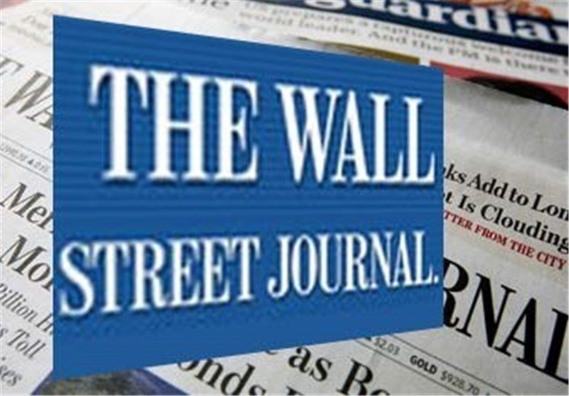 صحيفة تكشف عن احتجاز امريكي بـ"داعش" في مكان سري بالعراق