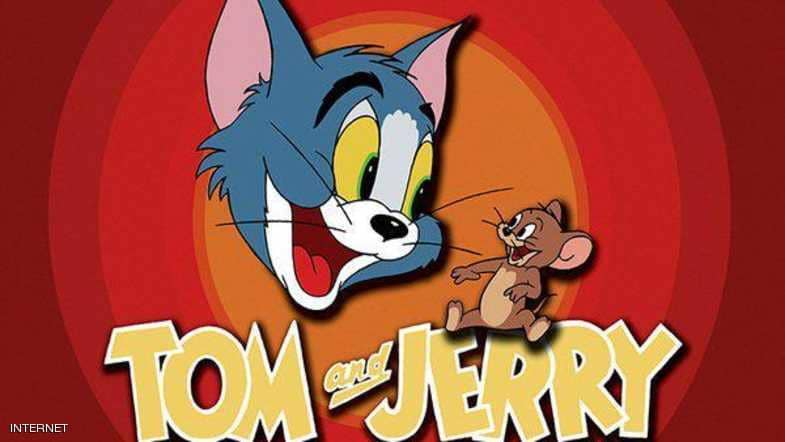 رحيل أفضل صديق للأطفال منذ عقود طويلة