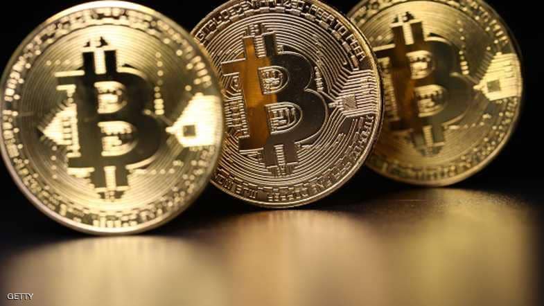 هكذا يمكن للصين تدمير عملة بيتكوين