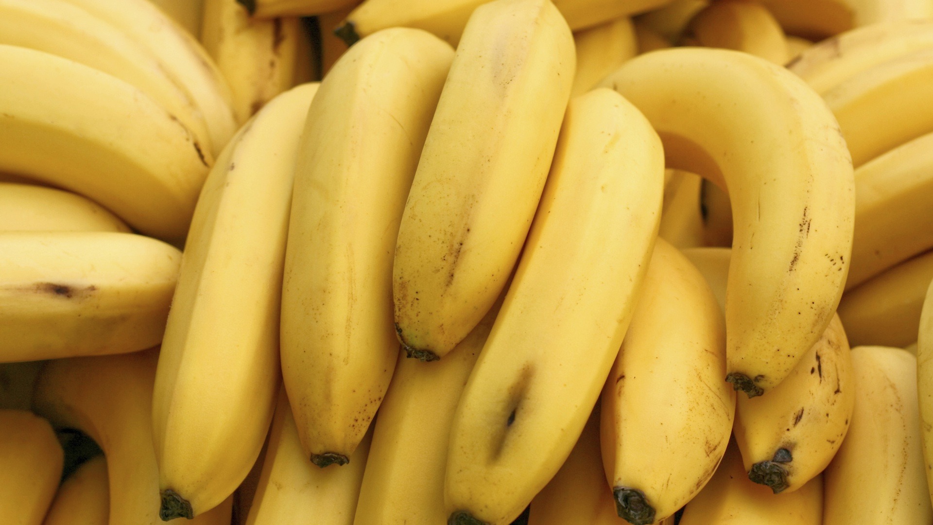 10 أغذية طبيعية "تخلصك" من التهاب الفم