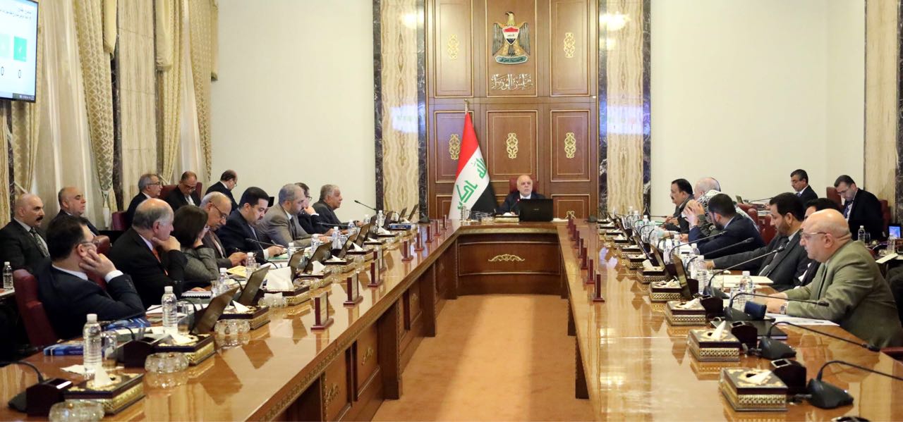 الحكومة توافق على تسجيل مشروع النظام الضريبي الالكتروني الشامل