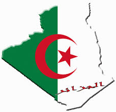 وزير جزائري: انتصار العراق على داعش انتصار للمنطقة برمتها