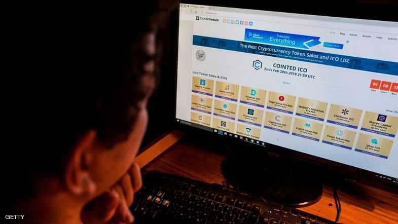 "فيروس" خطر جديد على فيسبوك ماسنجر