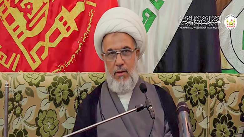 ايران رفدت الاسواق الاسيوية والاوروبية بـ 777 مليون برميل نفط في عام 2017