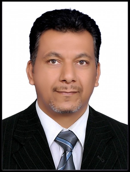 حقوق الانسان واجبة على الحكومات الاسلامية