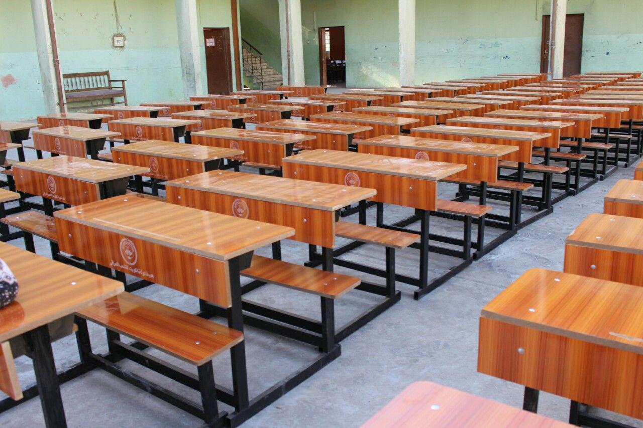 بالجدول.. التربية تحدد موعد اداء الامتحان التمهيدي