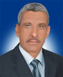 ويسألونك عن القداسة !