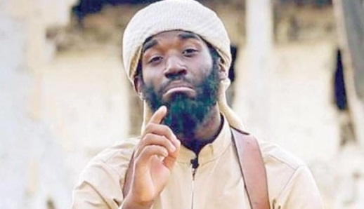 “داعش” يدعو أنصاره إلى شن هجمات ارهابية في أميركا