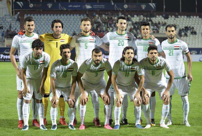 عبطان عن رفع الحظر: لا نتعامل مع التصريحات الإعلامية وننتظر القرار الرسمي