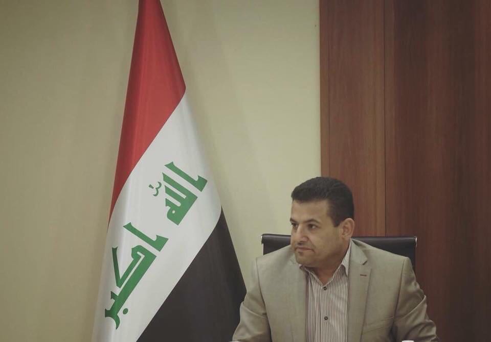 وزير الداخلية يعلن تواصله مع نظيره الكويتي بشأن ذهاب المشجعين لنهائي كأس الخليج