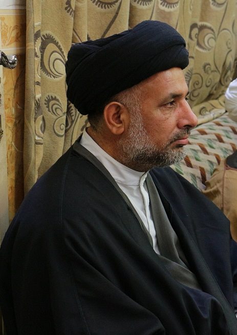 كربلاء: مسابقة في حفظ سور من القران الكريم وجوائز لجميع المشاركين الناجحين فيها