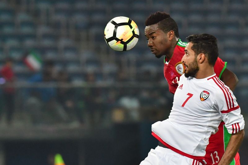 تعرف على الموعد الجديد لنهائي كأس الخليج