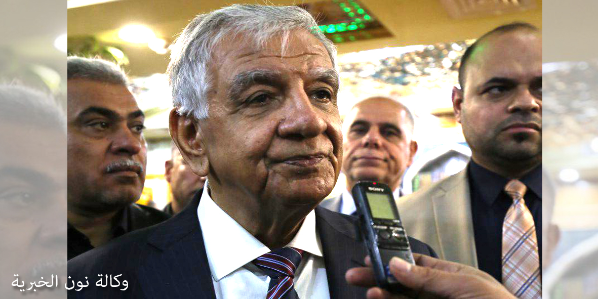 وزير النفط: نولي اهتماماً كبيراً بمشروع مصفى ميسان الاستثماري