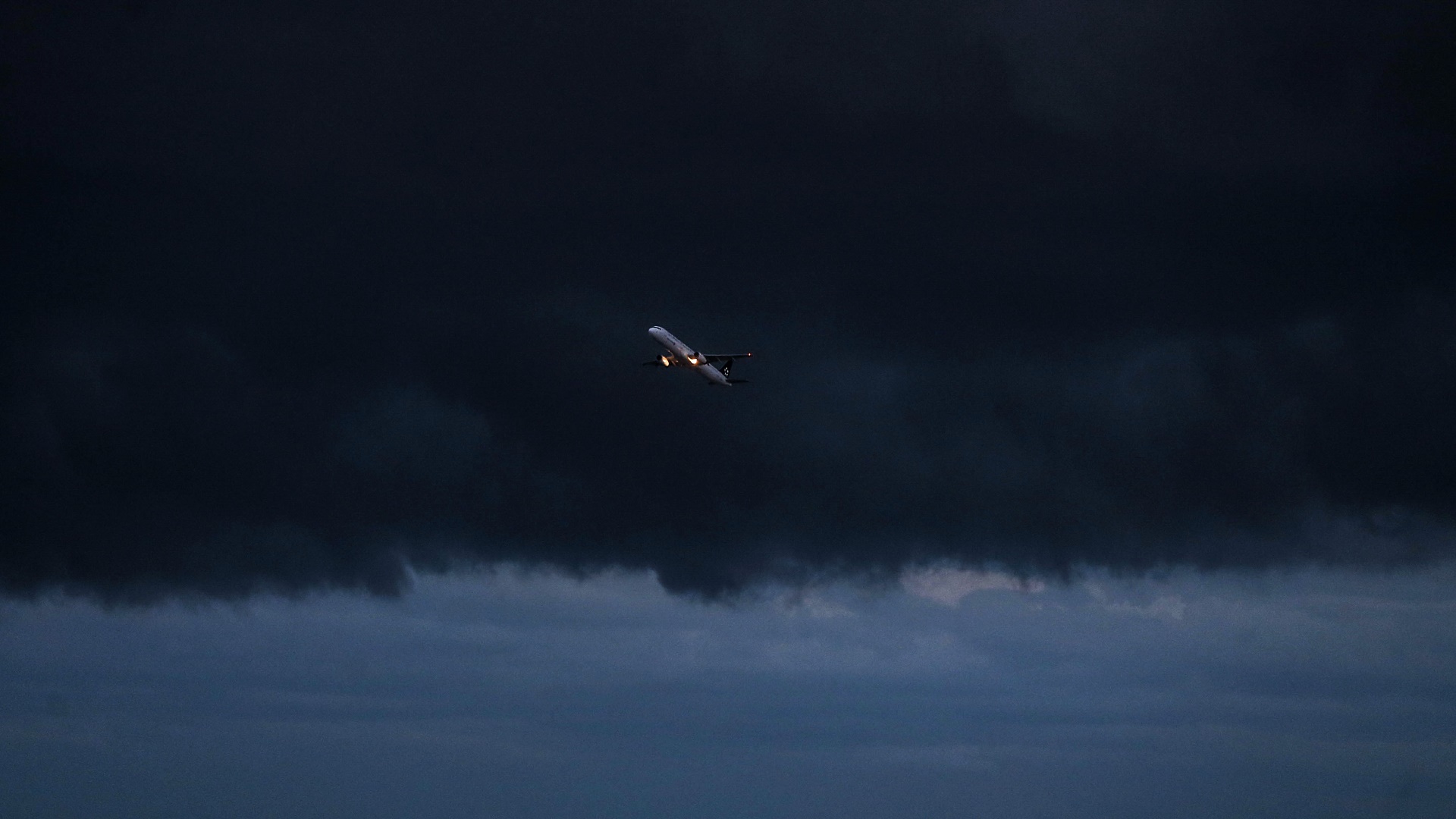 المطبات الهوائية.. هل هي خطيرة ؟