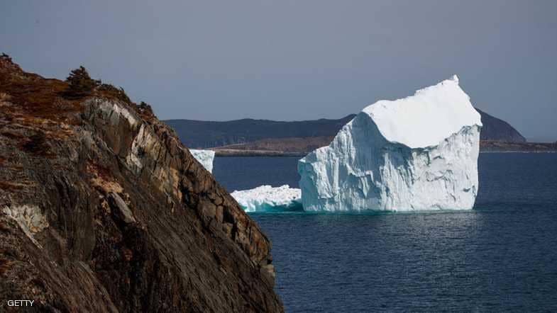 عام 2017 يسجل "سابقة" منذ قرن