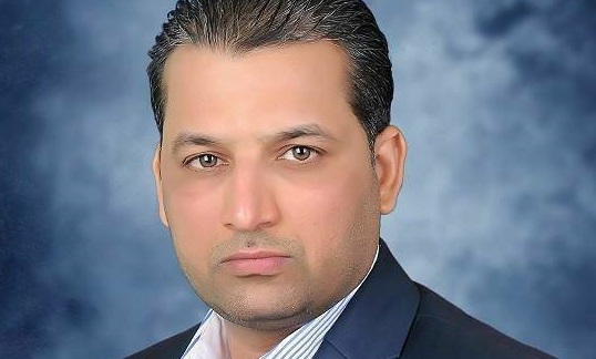 نزاهة مجلس ميسان : الحكومة المحلية ماضيه بدعوى قضائية ضد المركزية حول المستحقات المالية