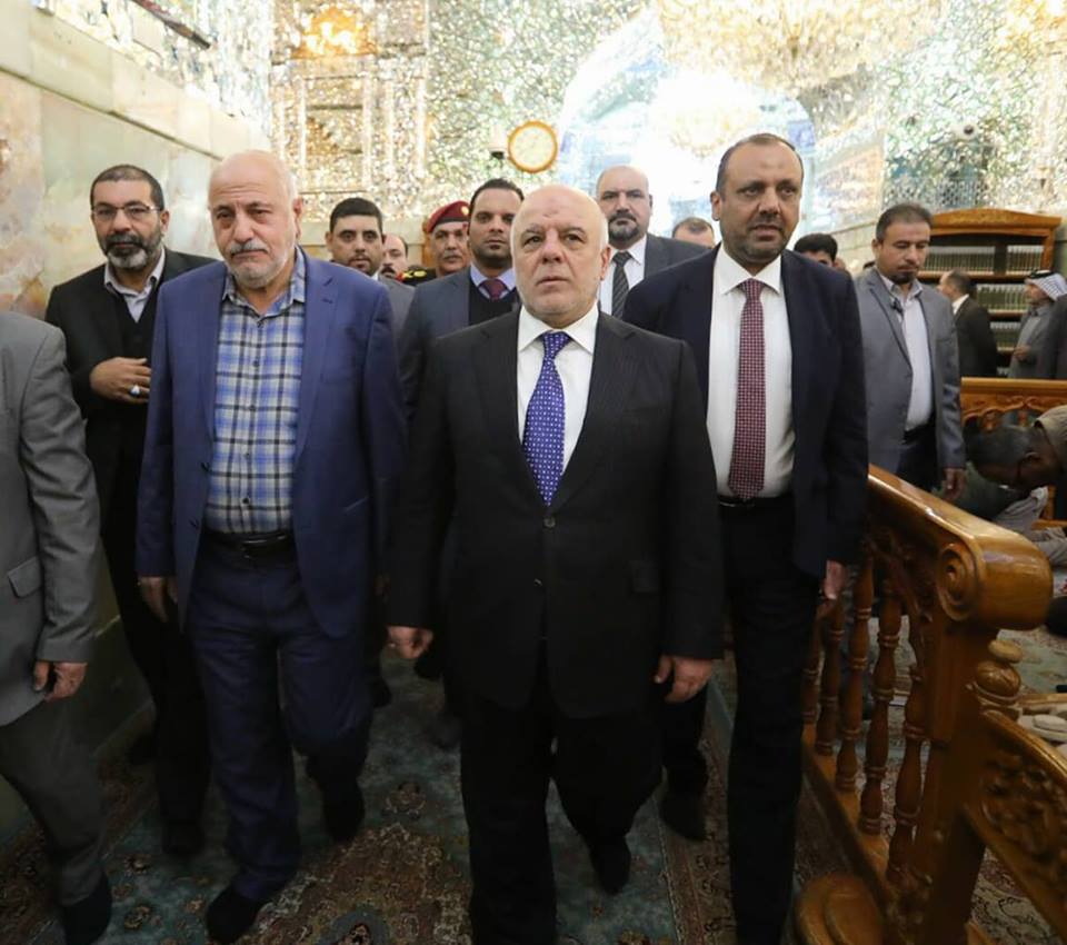 الفيلم الإيراني القصير، بين الاقصاء أو البقاء