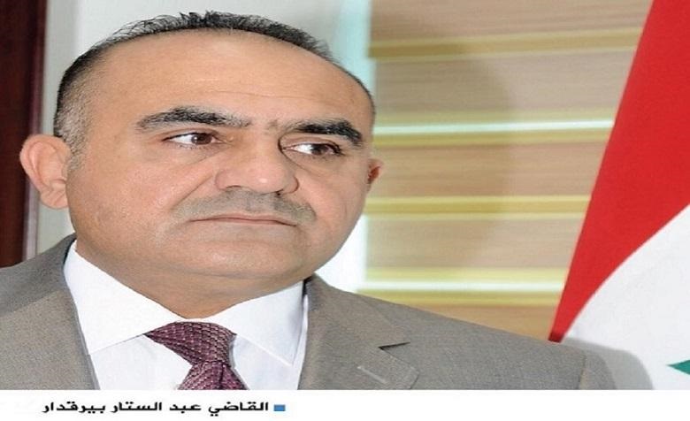 نشر الأحكام القضائية غير النهائية في الإعلام