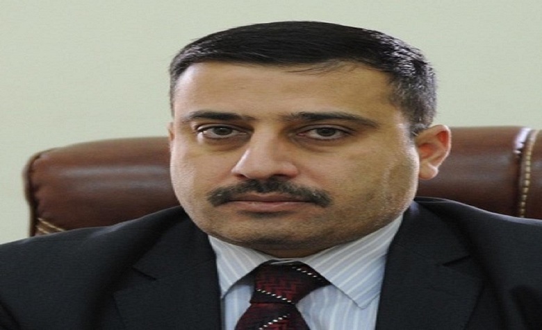 أثر الإعلام في توجيه الرأي العام