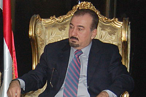 وزير الزراعة يوجه بإلغاء شرط أن تكون الأرض غير صالحة لمنح القروض الزراعية