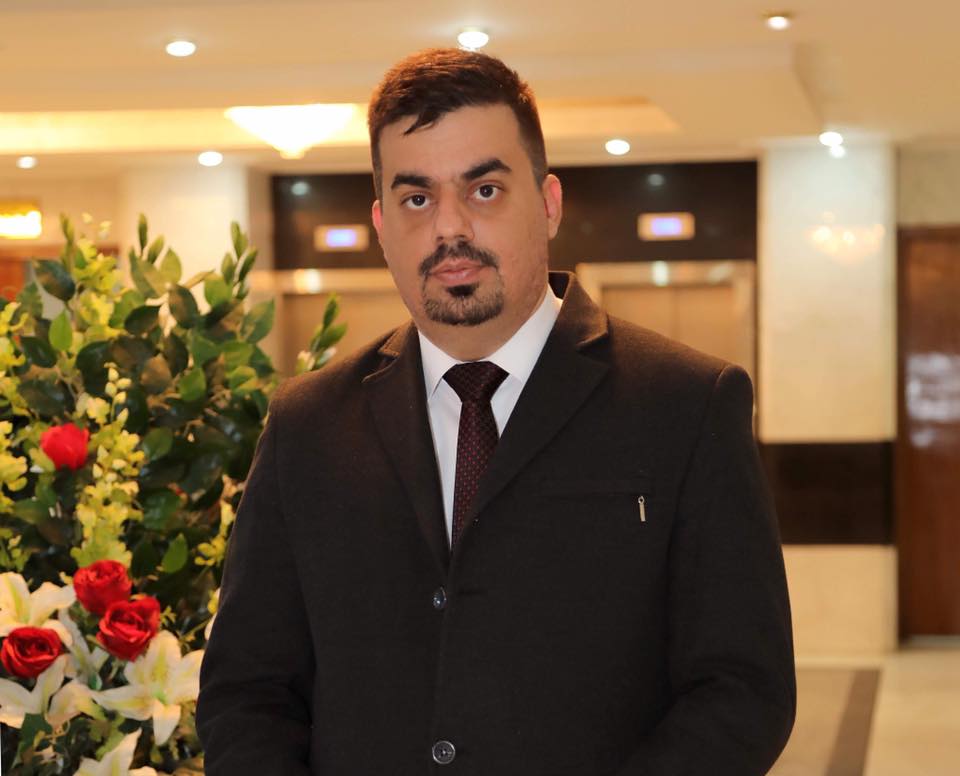 المحكمة الاتحادية تحدد مقاعد الايزيديين في مجلس النواب