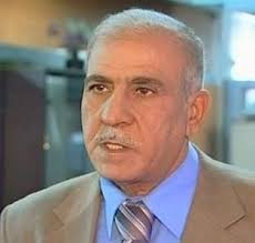وائل عبد اللطيف : حكومة المالكي اجرت مباحثات مع ممثلي حزب البعث واعادت الكثير من البعثيين الى الدولة
