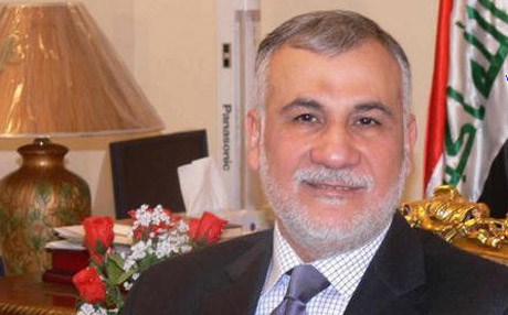 بالوثائق.. صدور مرسوم جمهوري لبناني يقضي بتسليم عبد الفلاح السوداني للعراق