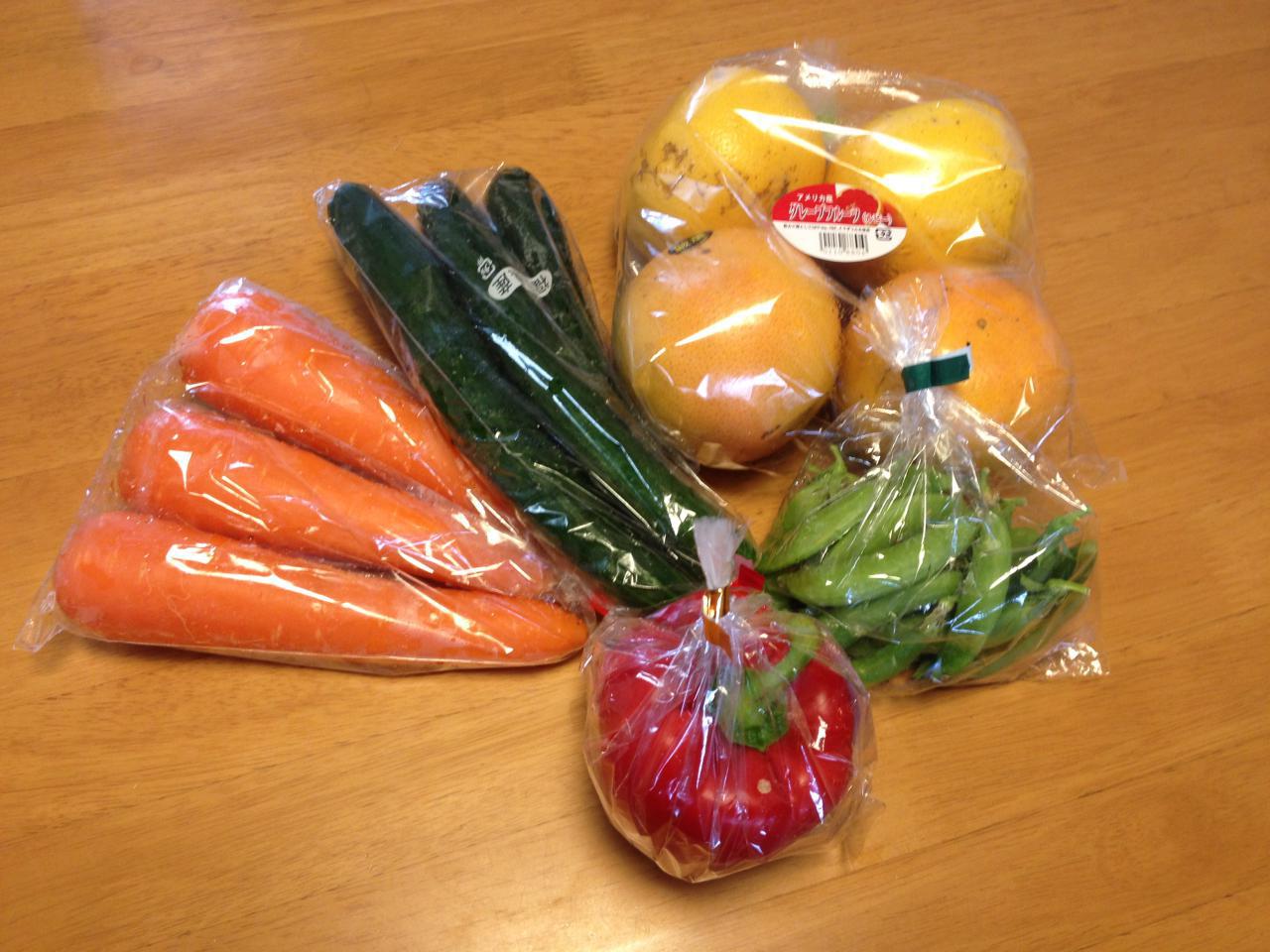 بريطانيا تنضم إلى "حرب البلاستيك"