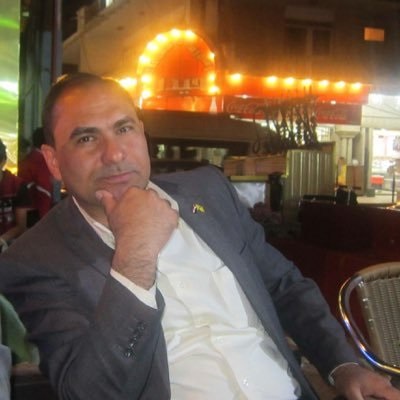 الإنتخابات المقبلة وخارطة التحالفات الجديدة.