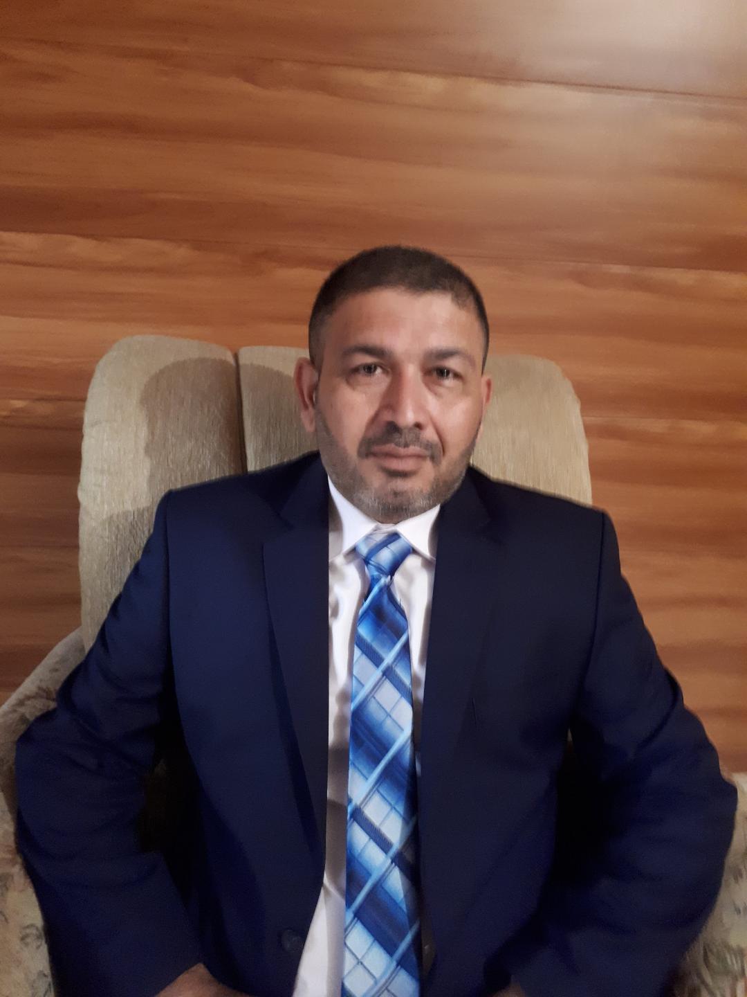 الآش السياسي مزق احشاءنا.
