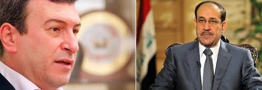 رسالة مفتوحة من محافظ كربلاء الى امين عام حزب الدعوة الاسلامية ...تعرف على نصها