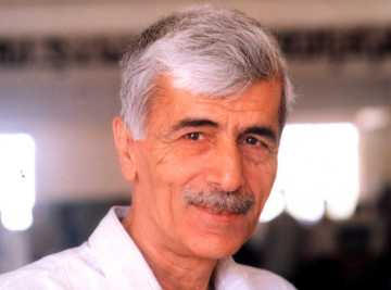 شاعرعراقي  «يعتكف حتى الموت» احتجاجا على الكهرباء